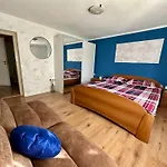 Apartments Roko