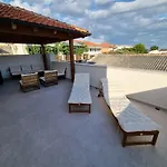 Villa Paro