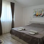Apartment Juli - Modern
