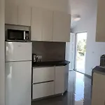 Apartment Juli - Modern