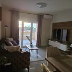 Bralic Residence