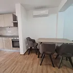 Apartmani Jadro