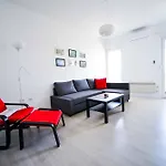 Apartment Zararia