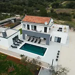 Villa Azeitona