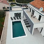 Villa Azeitona