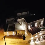 Villa Marina