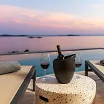 Luxury Villa K&J
