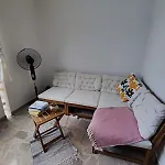 Apartman Nikoll