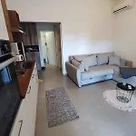Apartman Nikoll