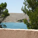 Apartmani Sara