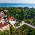 My Dalmatia - Villa Gajser With Private Swimming Pool