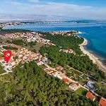 My Dalmatia - Villa Gajser With Private Swimming Pool