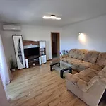 Iva&Luce Apartment