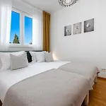 River Apartment