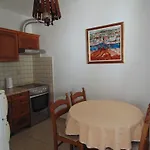 Villa Apartments Mate Cebalo
