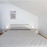Green Hills Apartment