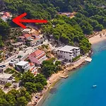 Guest House Kralj