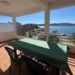 Apartments By The Sea Seline, Paklenica - 6528