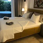 Apartments Gardelin Superior