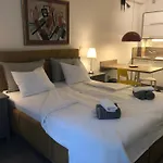 Apartments Gardelin Superior