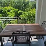 Apartments Bucica Dvori