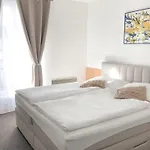Pension Ingrid