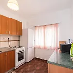 Apartments Franica