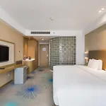 Holiday Inn Express - Liuyang Development Zone By Ihg Changsha Huanghua Airport
