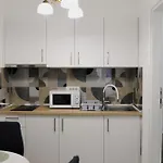 Anima Mea Old Town Apartments