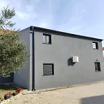 Apartments Stipanovic