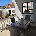 Apartments Stipanovic