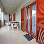 Apartmani Gordana