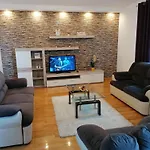 Apartmani Gordana