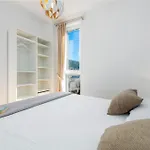 Oyo Deluxe Apartments