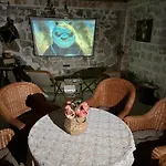 Peaceful House In Dubrovnik