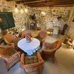Peaceful House In Dubrovnik