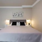 Apartments Makris No1