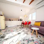 Villa Aurora