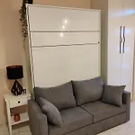 Apartman Silvana