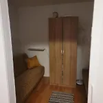 Apartman Obrovac