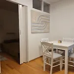 Apartman Obrovac