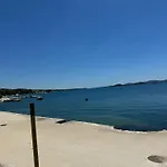 Beach Camp Stella