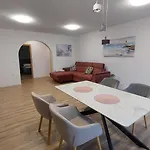 Apartment Modric Zadar II