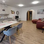 Apartment Modric Zadar II