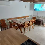 Casa Rustica