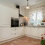 Beachfront Villa Noa With Heated Pool