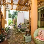 Studio Apartman Speranza