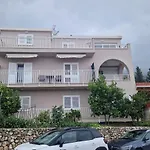 Adriatic Sunny Apartment II