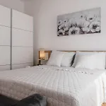 Apartment Sostaric