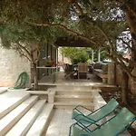 Villa Emilie
